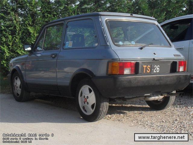 a112lx83-neim1.jpg