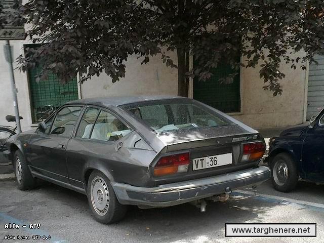 gtv20time83tar92.jpg