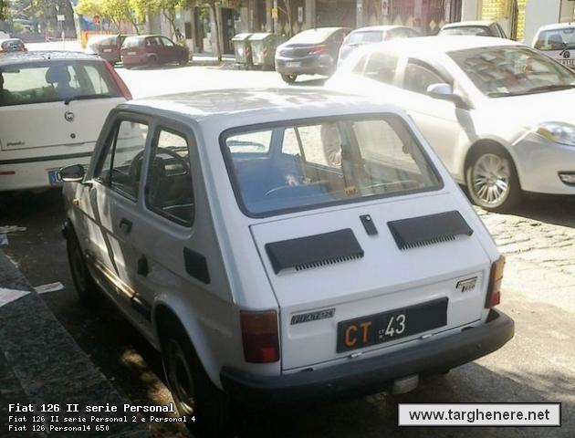 126p4time777t2.jpg