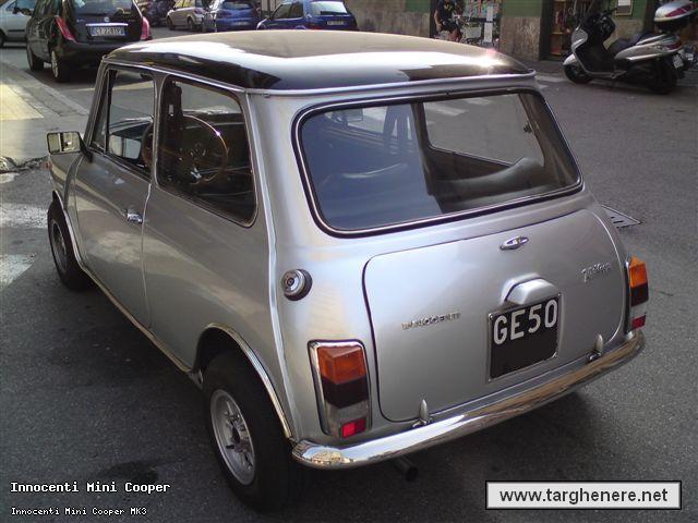 minicooper3s471.jpg