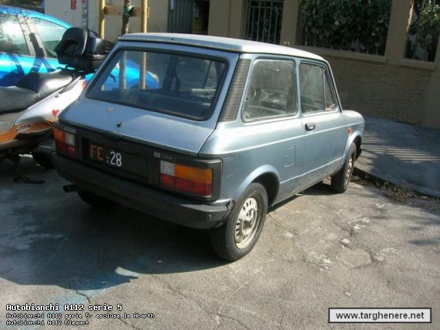 a112elegant1980bio.jpg