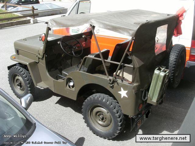 wyllistar77danip.jpg