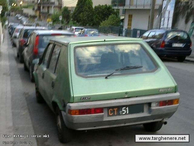 ritmo60cltime.jpg