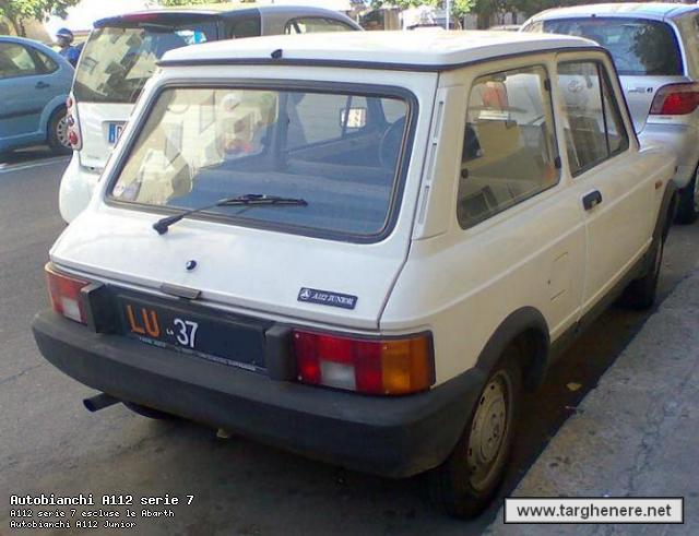 a112juniortotal84.jpg