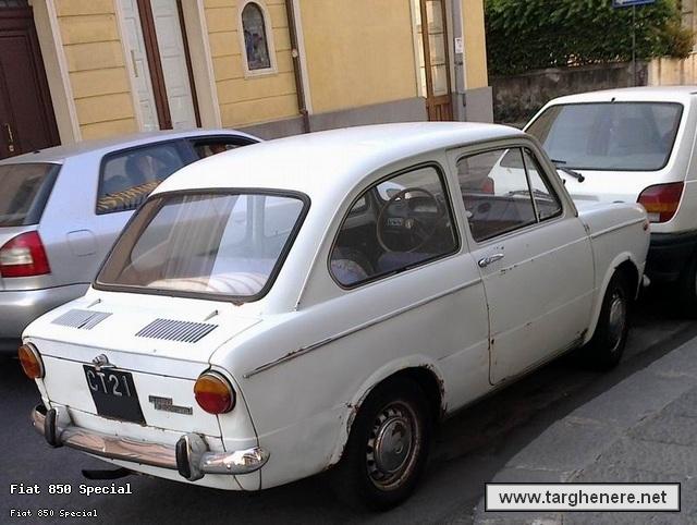 850spec69timect.jpg