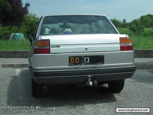 alfa-giulietta-x-dan-1.jpg