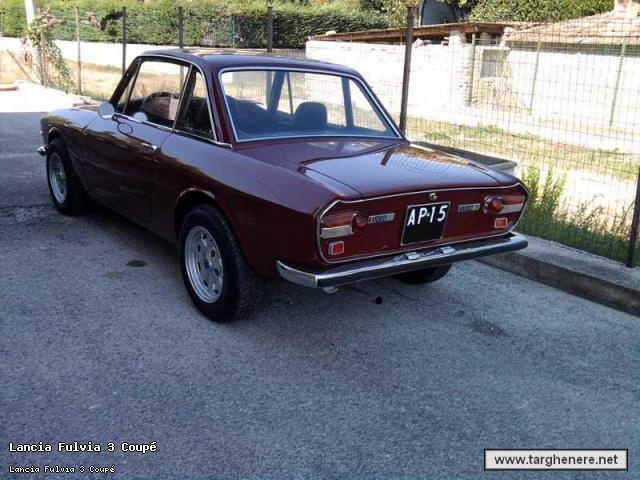 fulvia3danlib.jpg
