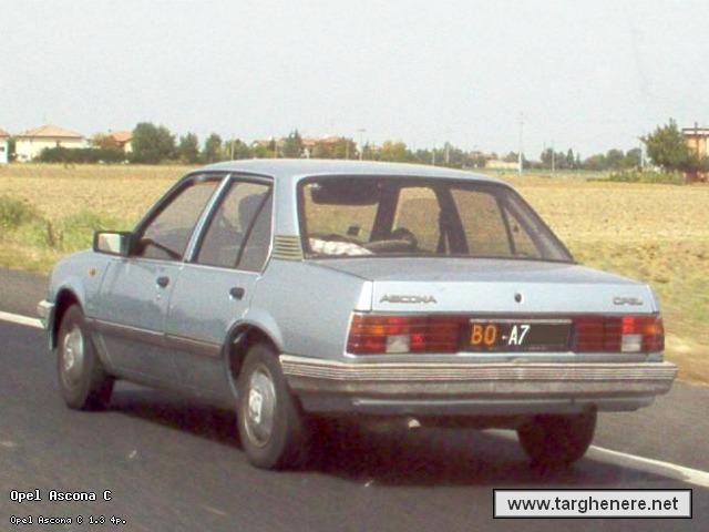 asconac13fil85.jpg