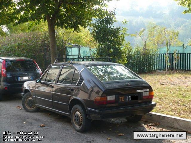 alfasud12dedo81.jpg