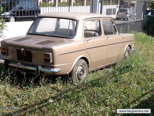 simca1000danlibte.jpg