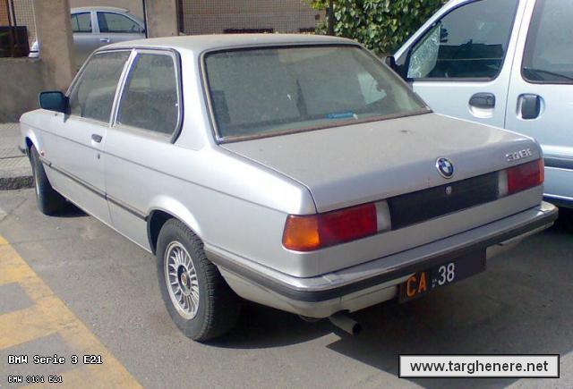 318ie21totalt2.jpg