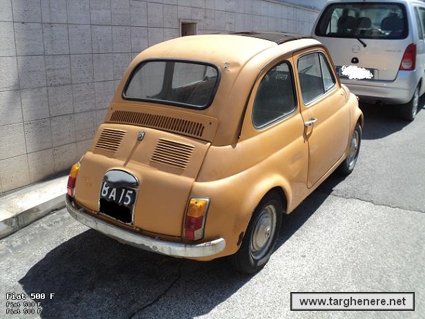 500fste65gialla.jpg