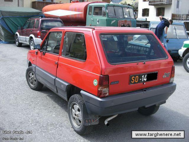 panda4x4danipso.jpg
