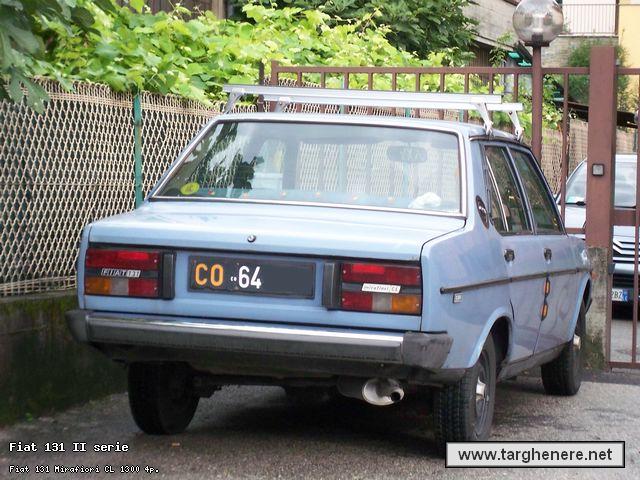 131mir-lcdan.jpg