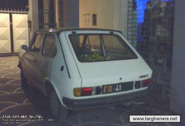 127fiestafo.jpg