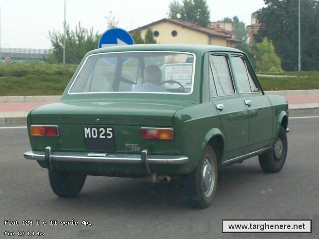 128fil71mo.jpg