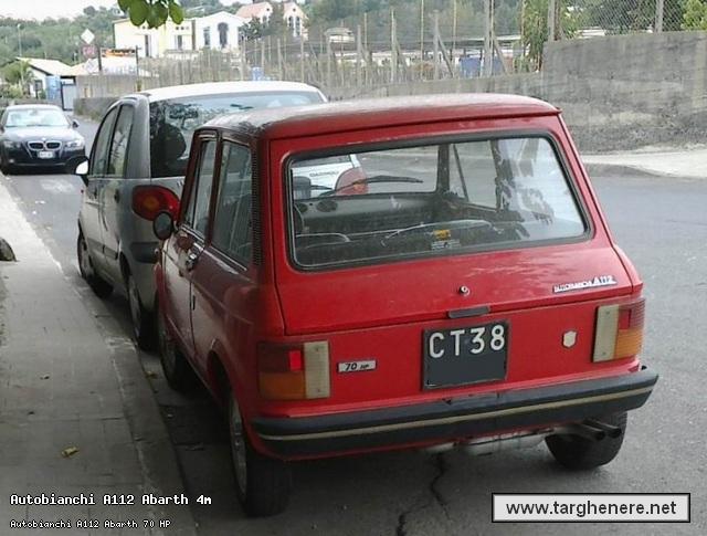 a112abarth75time.jpg