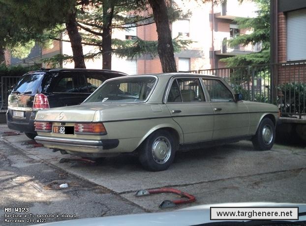 mb200ste82.jpg