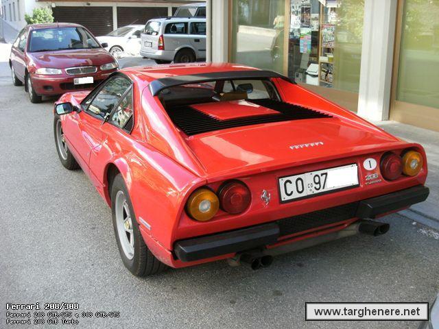 208turbodanip83tar88.jpg