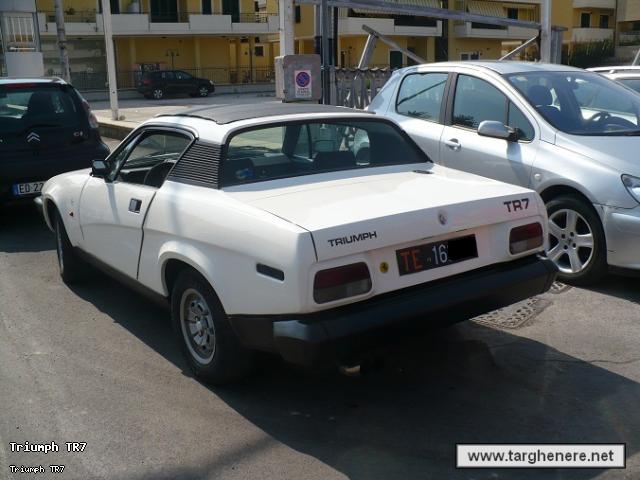 tr7dedote.jpg