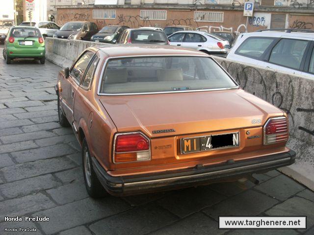prelude81danip.jpg