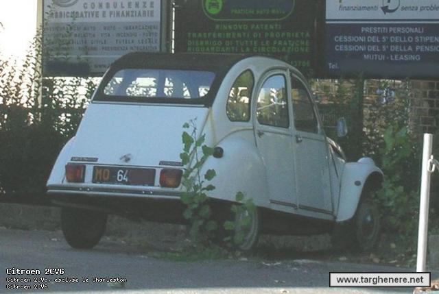 2cv1985bio.jpg