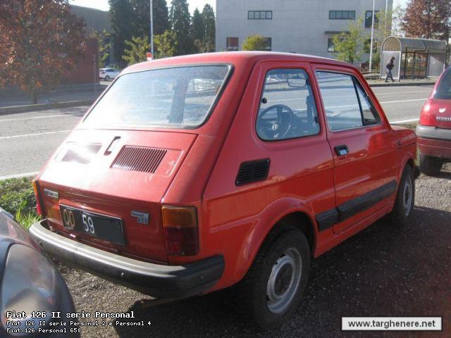 126f1rossata.jpg