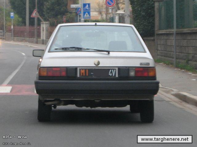 arna.jpg