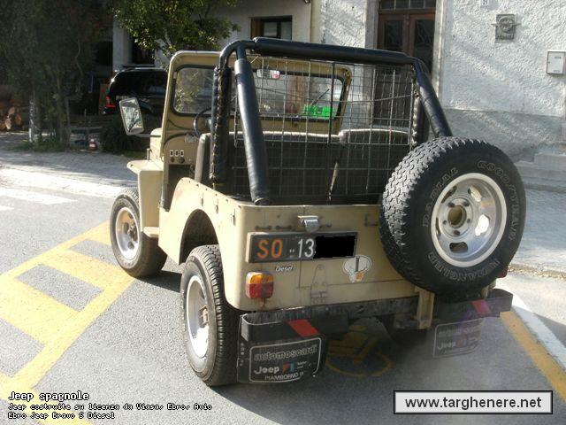 jeepcjddanip82.jpg