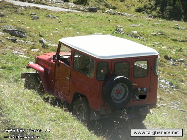 toyotalanddanip84.jpg