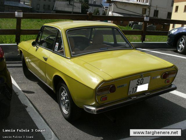 fulvia3danip73tar87.jpg