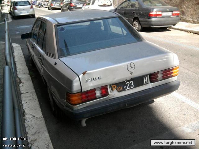 mb190edang84_2.jpg
