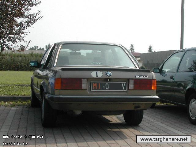 320ie30massimo83.jpg