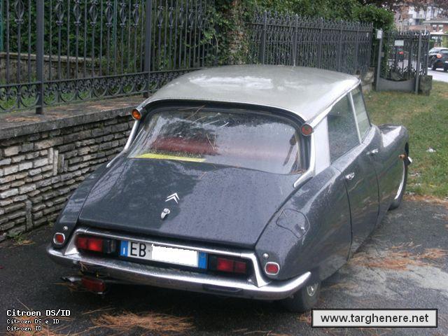 id68tra010danip.jpg