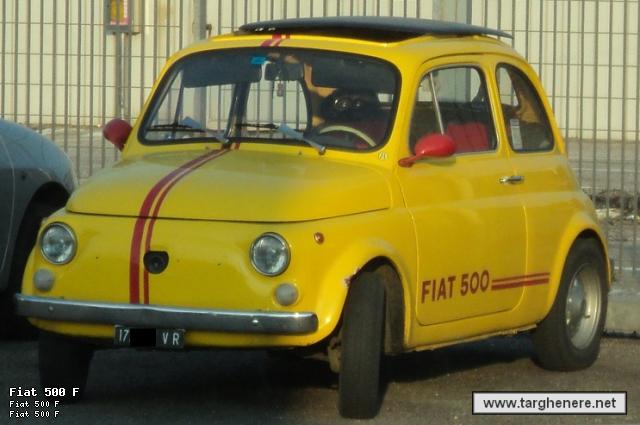 500giallavrste.jpg