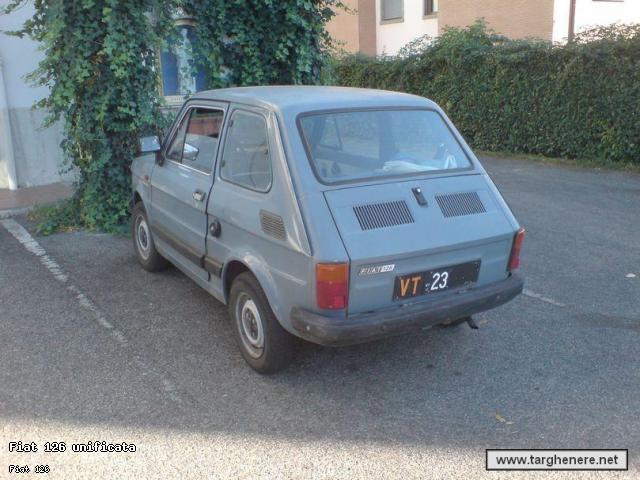126vtsile.jpg