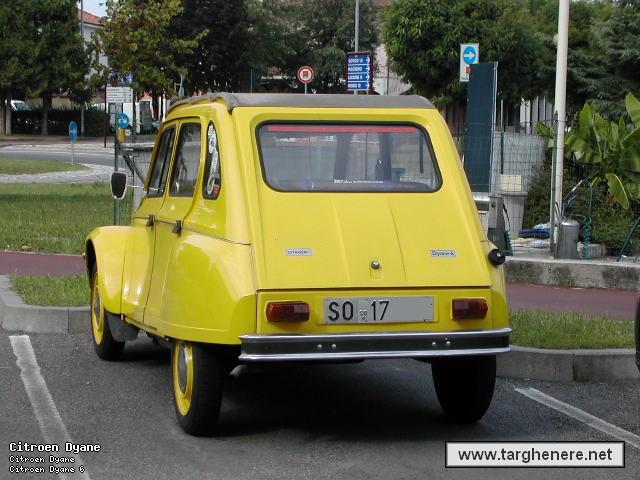 dyane6tar87massimo.jpg