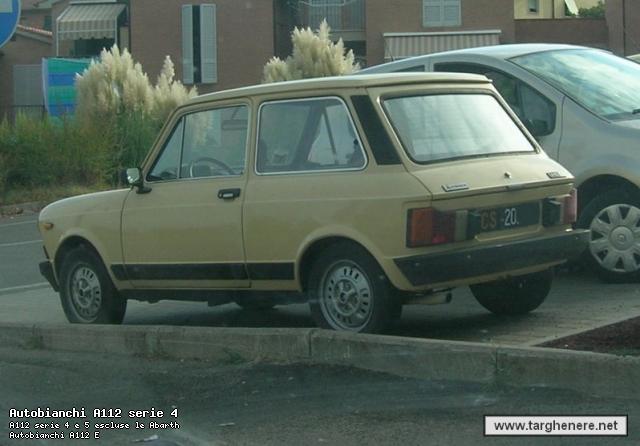 a112e1978bio.jpg