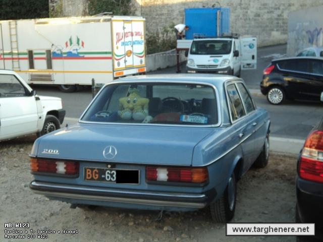 mb200ste81bg.jpg