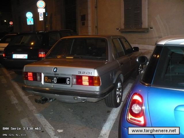 320ie30dedo84t2.jpg