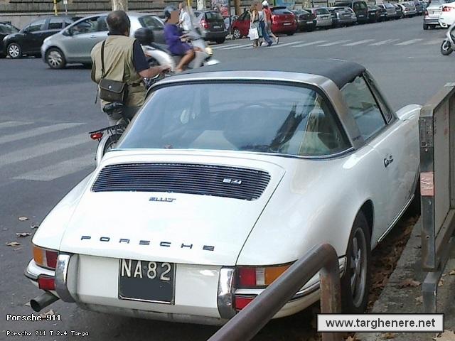 911t24time72.jpg
