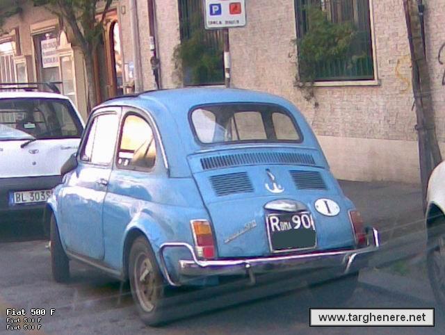 500ftime66azzurra.jpg