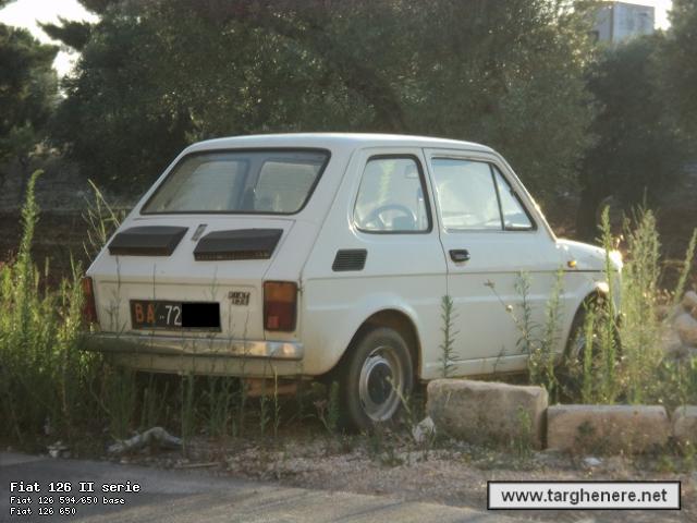 126ste.jpg