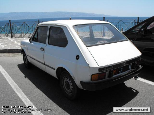 127specialsupertar85.jpg