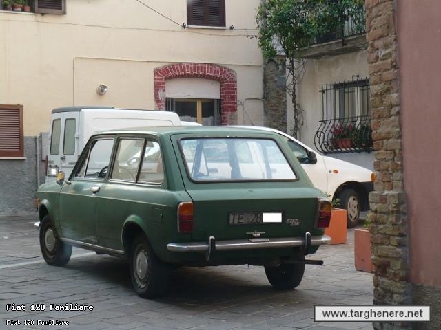 128familiarededote.jpg