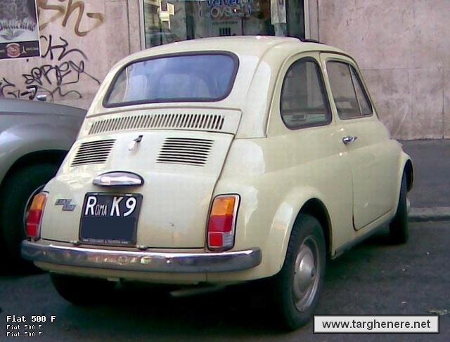 500time72roma.jpg