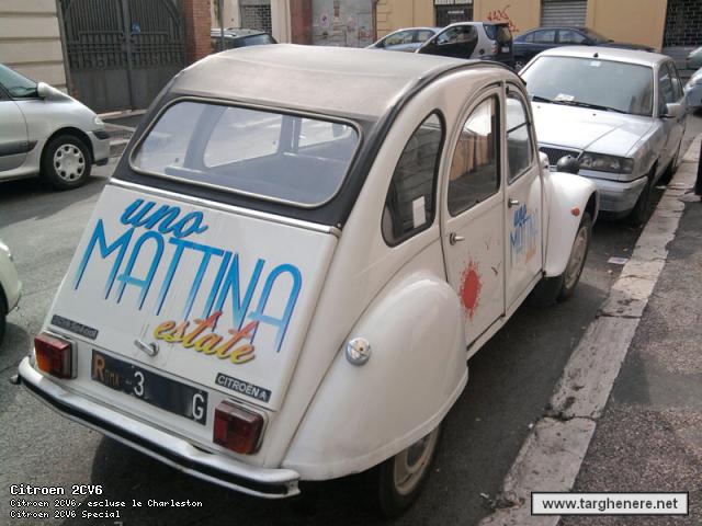 2cvunomattina83dang.jpg