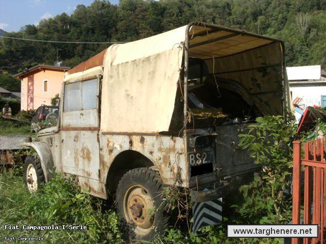 campagnoladanip69.jpg