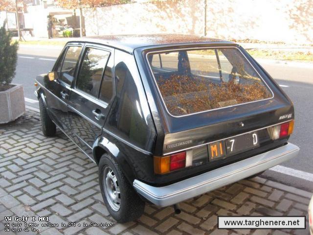 golfcaratapostt2.jpg
