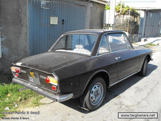 fulvia3super74tar82.jpg